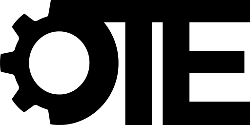 Open Tech Ed